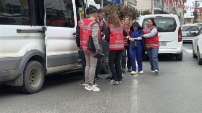 TEKİRDAĞ (AA) – Tekirdağ merkezli 3 ilde düzenlenen dolandırıcılık operasyonunda