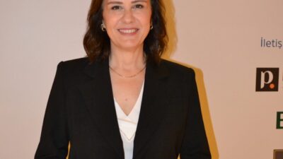 - TİDER Genel Müdürü Nil Tibukoğlu:
- "Bu bayramda ve sonrasında