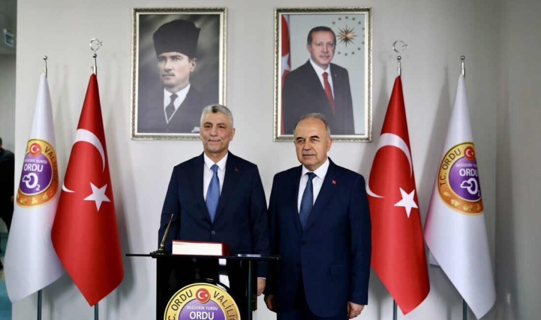 - "Dünya ticaretinde ve dünya ekonomik büyümesinde ciddi bir yavaşlama