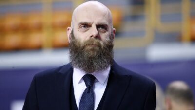 BURSA (AA) – Türkiye Sigorta Basketbol Süper Ligi ekiplerinden TOFAŞ,