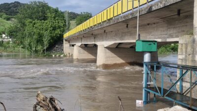TOKAT (AA) – Tokat'ın Erbaa ilçesinde Kelkit Çayı kenarında bulunan