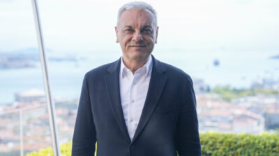 - "(Hürmüz Boğazı ve bağlantılı rotalarda yaşanan kriz) Tedarikçiden bir