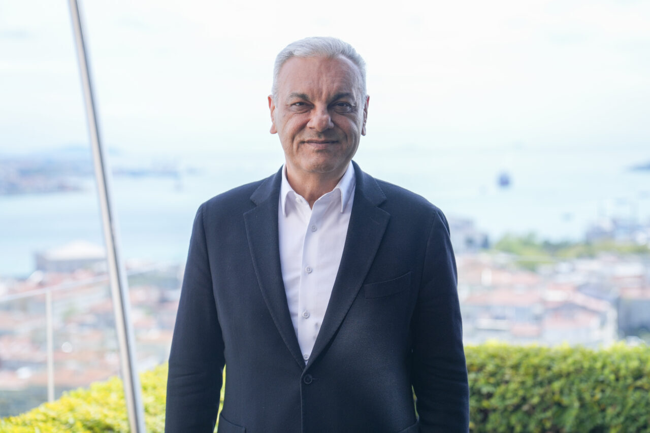 - "(Hürmüz Boğazı ve bağlantılı rotalarda yaşanan kriz) Tedarikçiden bir