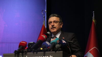 - Bordo-mavili kulübün 31 Mart 2026 itibarıyla net borcu, 5
