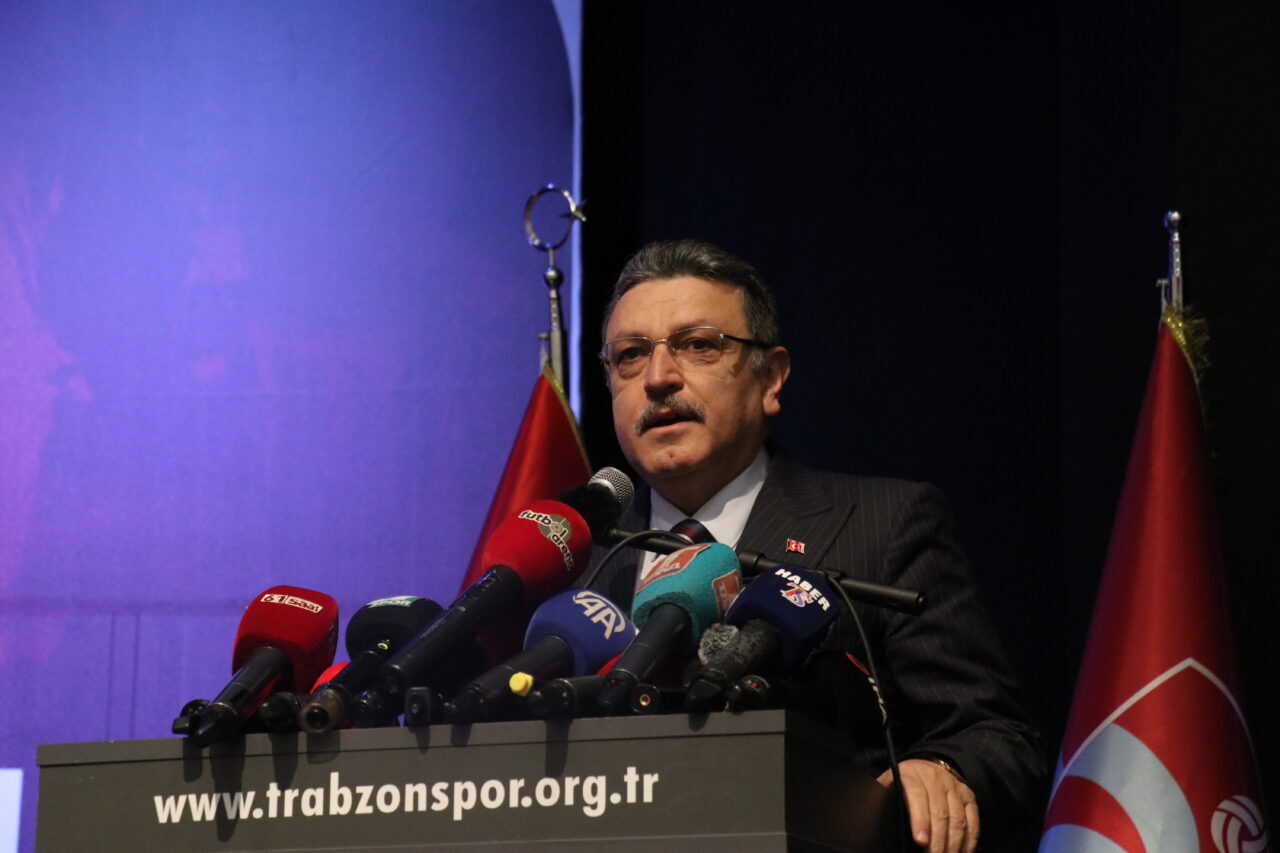 - Bordo-mavili kulübün 31 Mart 2026 itibarıyla net borcu, 5