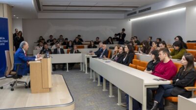 ANKARA (AA) – Dünyanın en gelişmiş savaş uçakları arasında gösterilen