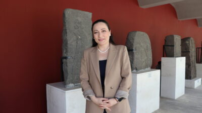 - Deklarasyonla, kaçakçılıkla mücadele konusunda ülkeler arasındaki işbirliğinin artırılması kararlaştırıldı
-