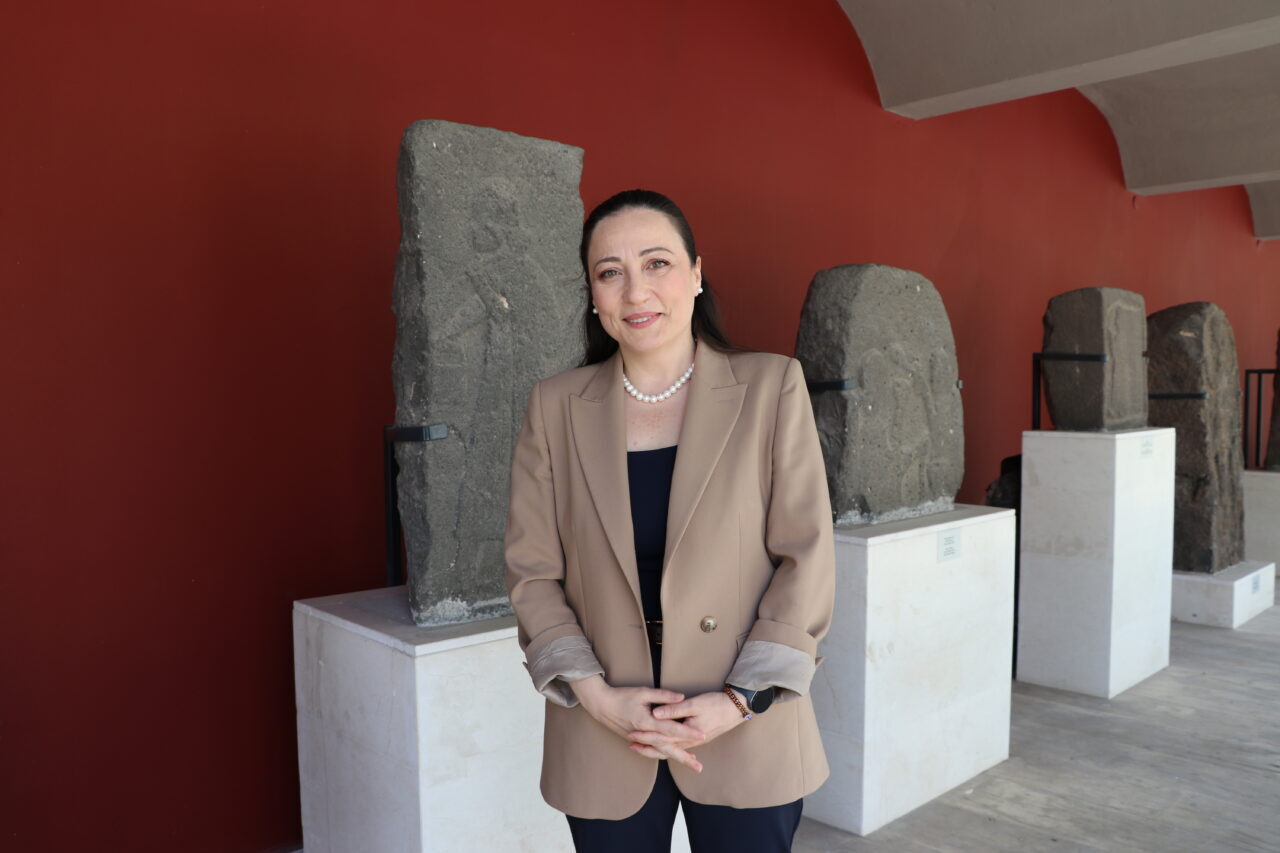 - Deklarasyonla, kaçakçılıkla mücadele konusunda ülkeler arasındaki işbirliğinin artırılması kararlaştırıldı
-