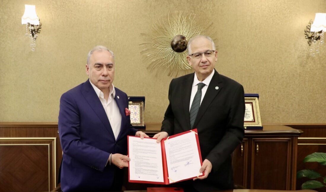 - Protokolle, atlı cimnastik branşının bilimsel, teknik ve pedagojik temeller