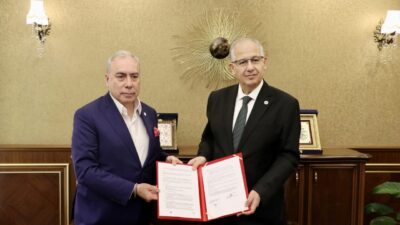 - Protokolle, atlı cimnastik branşının bilimsel, teknik ve pedagojik temeller