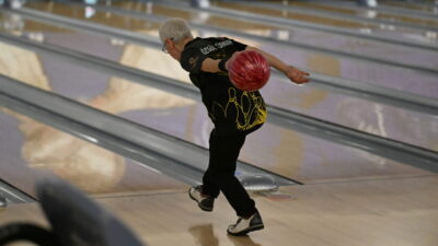 SAMSUN (AA) – Türkiye Bocce Bowling ve Dart Federasyonu tarafından