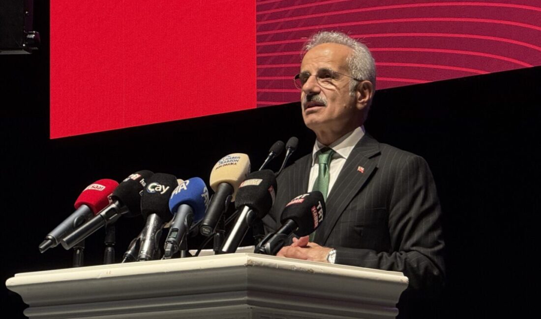- "Yapılacak olan ilk seçimde yine Cumhur İttifakı olarak Cumhurbaşkanımız