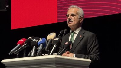 - "Yapılacak olan ilk seçimde yine Cumhur İttifakı olarak Cumhurbaşkanımız