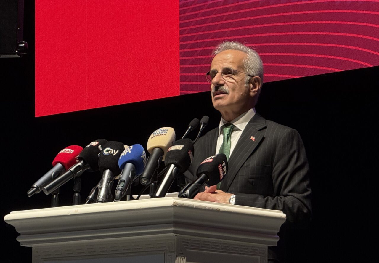 - "Yapılacak olan ilk seçimde yine Cumhur İttifakı olarak Cumhurbaşkanımız