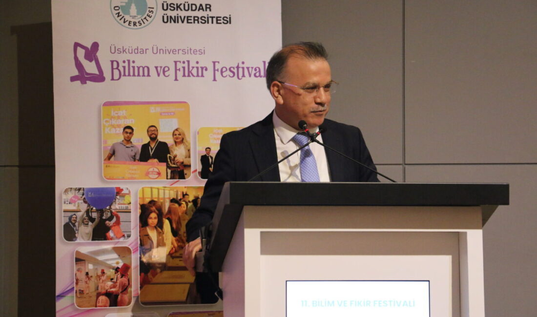 - Gençlik ve Spor Bakan Yardımcısı Doç. Dr. Safa Koçoğlu