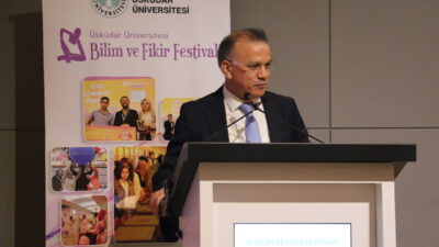 - Gençlik ve Spor Bakan Yardımcısı Doç. Dr. Safa Koçoğlu