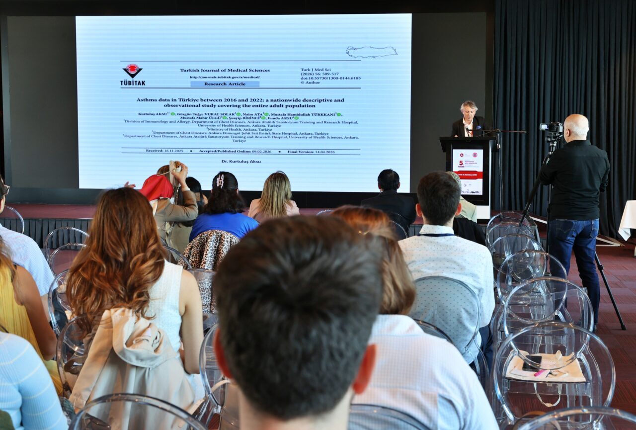 - Samsun Üniversitesi Aile Hekimliği Anabilim Dalı Öğretim Üyesi Prof.