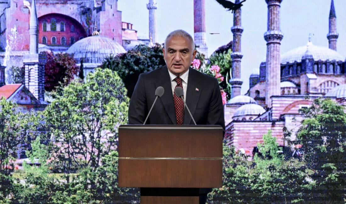 - "Son 24 yılda yurt içi ve yurt dışında tamamladığımız
