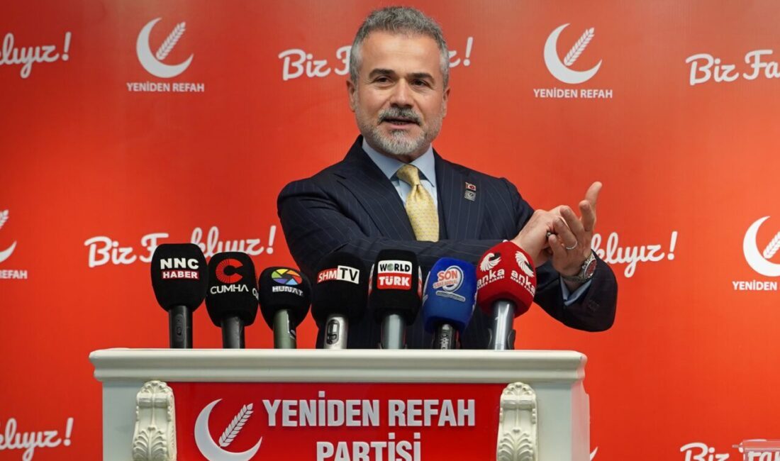 - "ASELSAN, HAVELSAN gibi savunma sanayimizin iftiharı olan köklü müesseselerin
