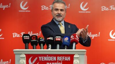 - "ASELSAN, HAVELSAN gibi savunma sanayimizin iftiharı olan köklü müesseselerin