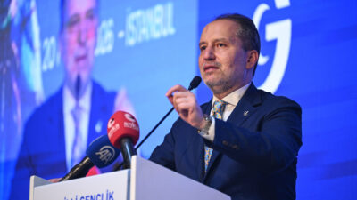 - "Katil, terörist, siyonist rejim hak hukuk tanımadan, kural tanımadan