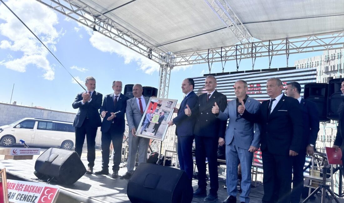 - "Nefsini terbiye eden, dünyacı değil ahiret öncelikli, kuvveti değil