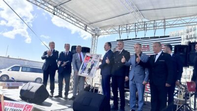 - "Nefsini terbiye eden, dünyacı değil ahiret öncelikli, kuvveti değil