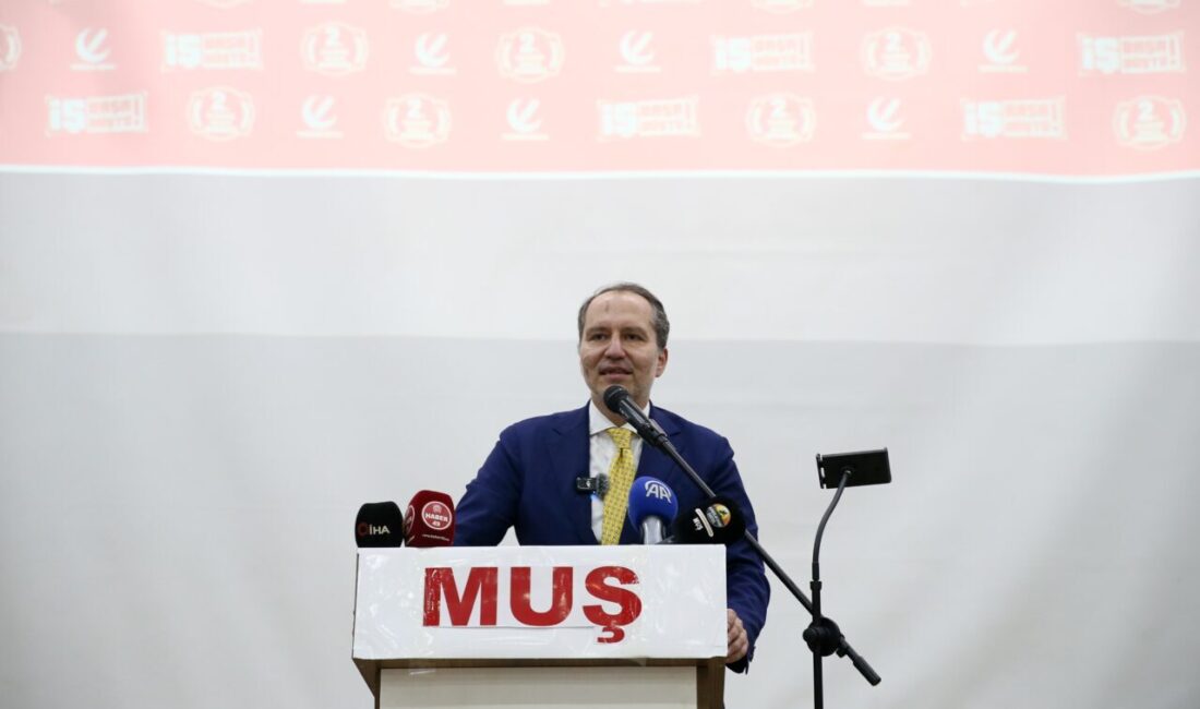 - "Türk ve Kürt'ü ayırırsan ortada ne Türk kalır ne
