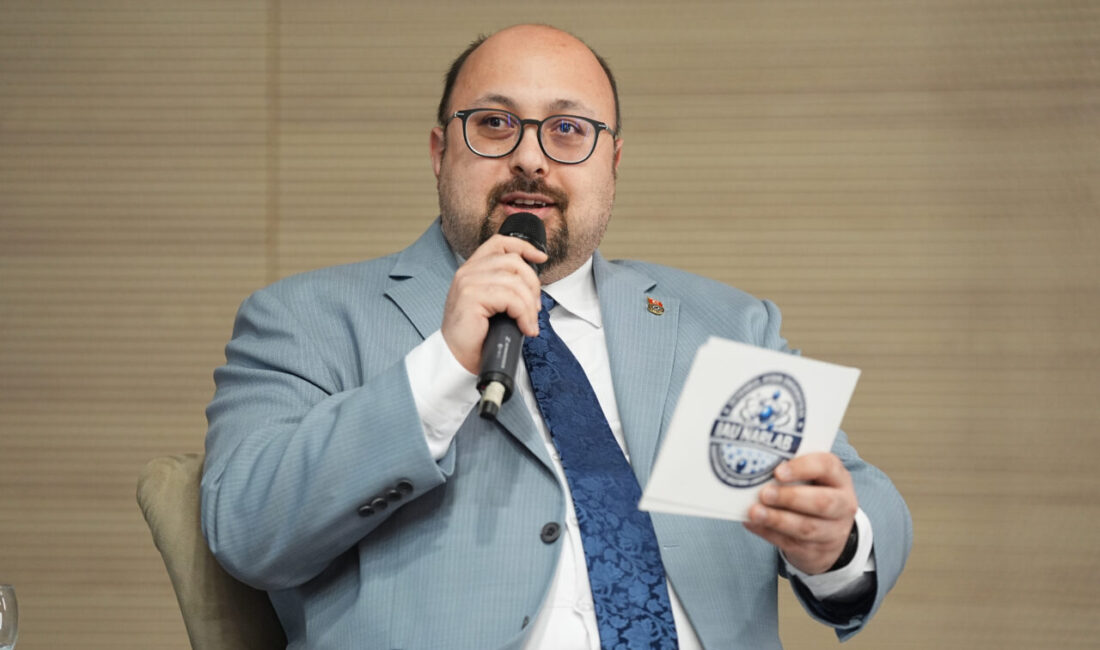 - Anadolu Ajansı Çevre ve Tarım Haberleri Müdürlüğü ve İstanbul