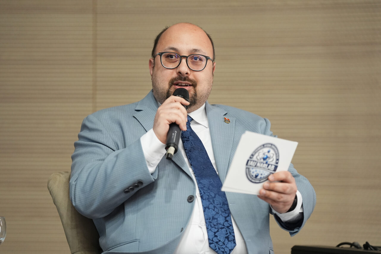 - Anadolu Ajansı Çevre ve Tarım Haberleri Müdürlüğü ve İstanbul