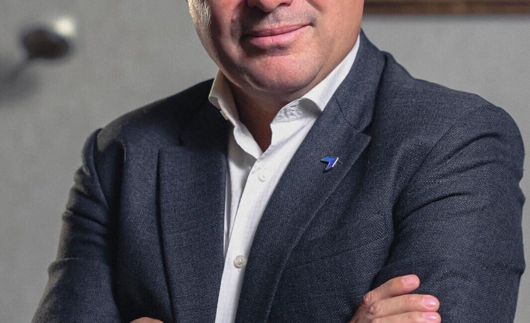 - Başarsoft Yönetim Kurulu Başkanı Alim Küçükpehlivan:
- "Canlı trafik verisi,