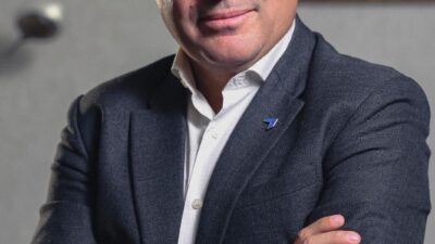 - Başarsoft Yönetim Kurulu Başkanı Alim Küçükpehlivan:
- "Canlı trafik verisi,