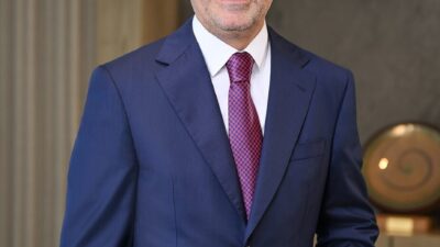 - "Ülkemizin bereketini büyüten, toprağı emekle işleyen, üretimiyle geleceğimizi şekillendiren