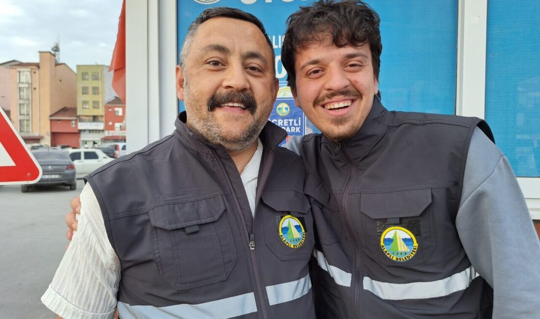 ZONGULDAK (AA) – Zonguldak'ın Alaplı ilçesinde boğazına yiyecek takılan işçi,