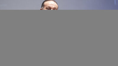 - TRT Genel Müdürü Mehmet Zahid Sobacı:
- "TRT olarak insanlığın