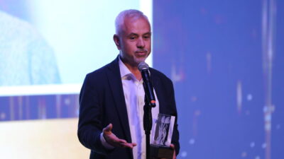 - Ulusal Uzun Metraj kategorisinde "En İyi Belgesel Film Ödülü"nü