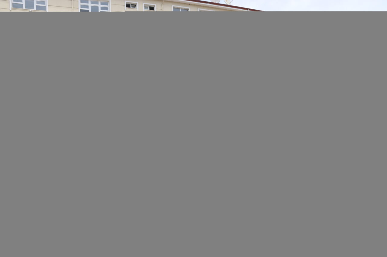 AMASYA (AA) – Amasya'da 30 yıldır evli olan Fadime ve