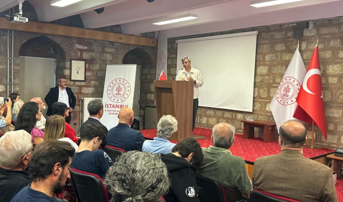 - Orhan Kemal'in oğlu Işık Öğütçü:
- "Ölümünün 56. yılında, hayatımıza