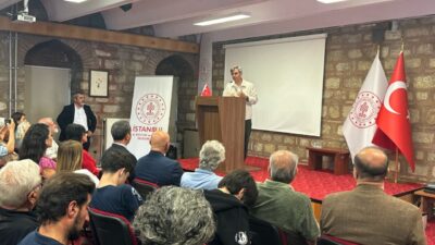 - Orhan Kemal'in oğlu Işık Öğütçü:
- "Ölümünün 56. yılında, hayatımıza