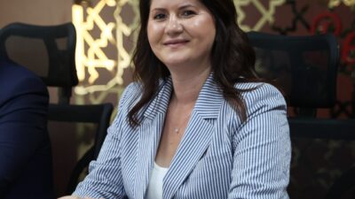 - Edirne'de 3-5 Temmuz tarihlerinde yapılacak 665. Tarihi Kırkpınar Yağlı