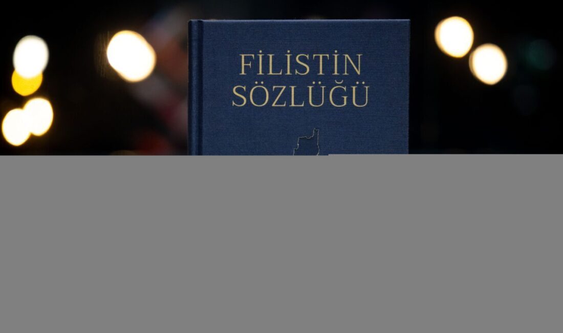 - Literatüre anlaşılır bir kılavuz kazandırmak ve olabildiğince çok kişiye