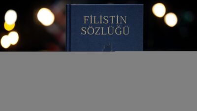 - Literatüre anlaşılır bir kılavuz kazandırmak ve olabildiğince çok kişiye