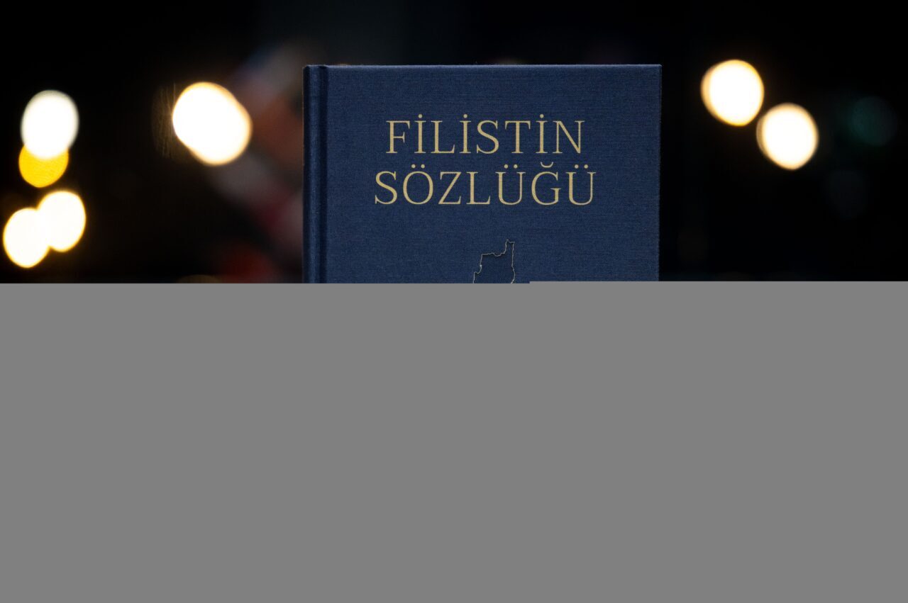 - Literatüre anlaşılır bir kılavuz kazandırmak ve olabildiğince çok kişiye