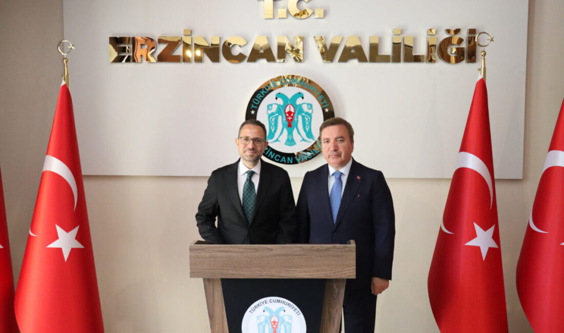 - "Türkiye'de iç cephemizin tahkimi anlamında, etrafımız ateş çemberiyken Türkiye'nin