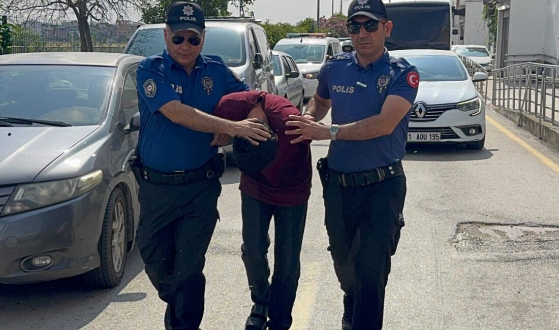 - Kazada yaralanan 7 yolcu taburcu edildi