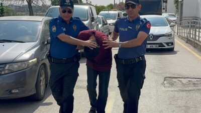 - Kazada yaralanan 7 yolcu taburcu edildi