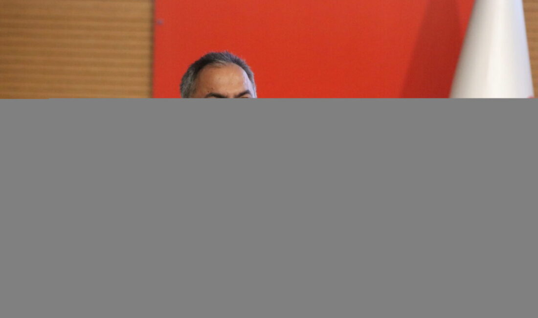 - Yargıtay Cumhuriyet Başsavcısı Muhsin Şentürk:
- "Çağdaş hukuk sistemleri artık