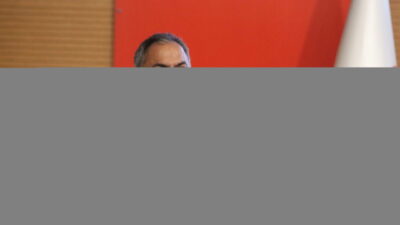- Yargıtay Cumhuriyet Başsavcısı Muhsin Şentürk:
- "Çağdaş hukuk sistemleri artık