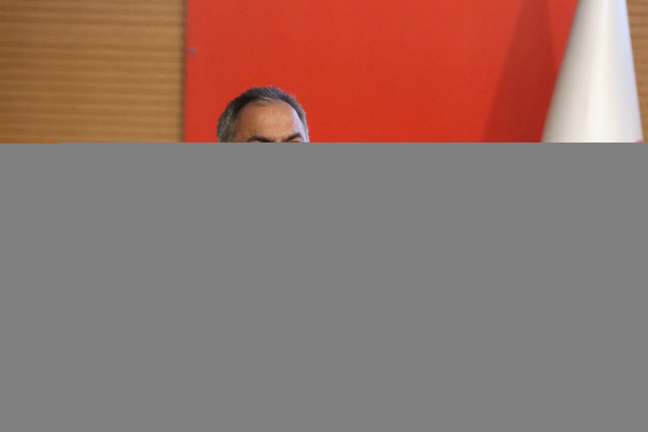 - Yargıtay Cumhuriyet Başsavcısı Muhsin Şentürk:
- "Çağdaş hukuk sistemleri artık