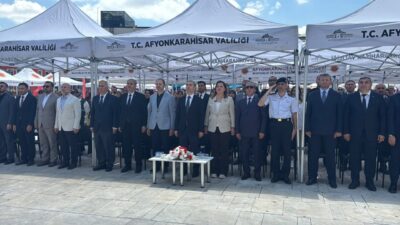 - Yeşilay Genel Başkanı Mehmet Dinç:
- "Sağlıklı Yaşam Ligi adını